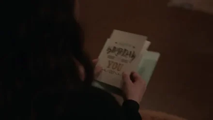 Кадры из сериала Новичок (2018)